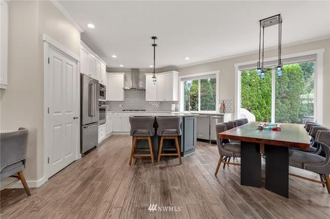 3819 216th Pl SE, Bothell, WA 98021 photo 9