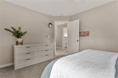 3819 216th Pl SE, Bothell, WA 98021 photo 31