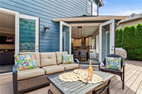 3819 216th Pl SE, Bothell, WA 98021 photo 14