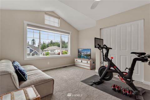 3819 216th Pl SE, Bothell, WA 98021 photo 32