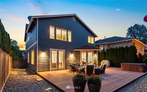 3819 216th Pl SE, Bothell, WA 98021 photo 36
