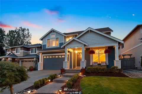 3819 216th Pl SE, Bothell, WA 98021 photo 37