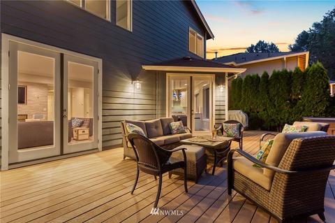 3819 216th Pl SE, Bothell, WA 98021 photo 35