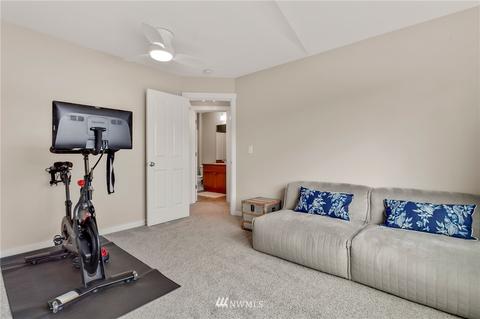 3819 216th Pl SE, Bothell, WA 98021 photo 33