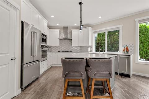 3819 216th Pl SE, Bothell, WA 98021 photo 10