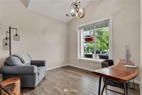 3819 216th Pl SE, Bothell, WA 98021 photo 19