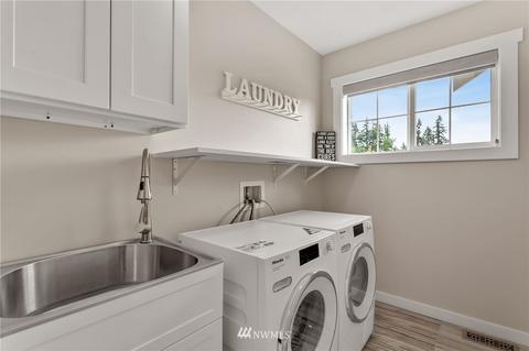 3819 216th Pl SE, Bothell, WA 98021 photo 34