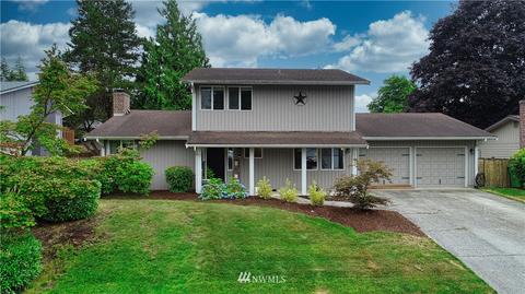 2220 103rd St SE, Everett, WA 98208 photo 1