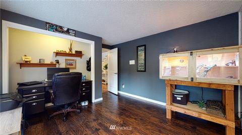 2220 103rd St SE, Everett, WA 98208 photo 8