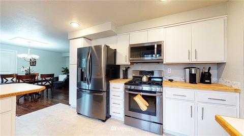 2220 103rd St SE, Everett, WA 98208 photo 13