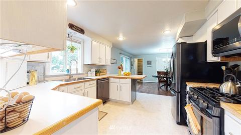 2220 103rd St SE, Everett, WA 98208 photo 12