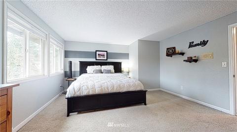 2220 103rd St SE, Everett, WA 98208 photo 15