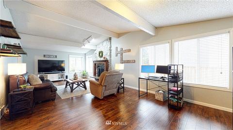 2220 103rd St SE, Everett, WA 98208 photo 6