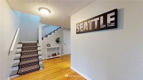 2220 103rd St SE, Everett, WA 98208 photo 10