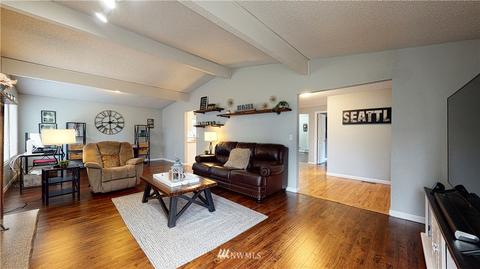 2220 103rd St SE, Everett, WA 98208 photo 4