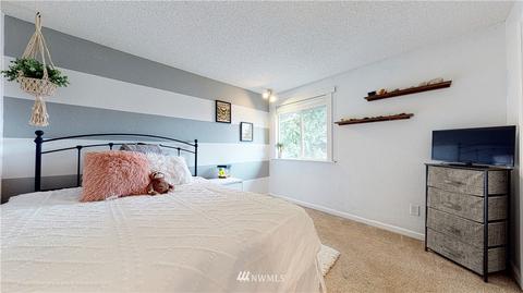 2220 103rd St SE, Everett, WA 98208 photo 19