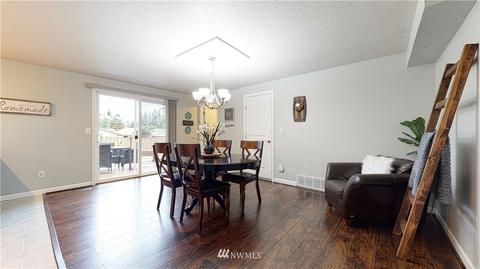 2220 103rd St SE, Everett, WA 98208 photo 7