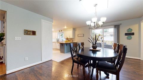 2220 103rd St SE, Everett, WA 98208 photo 9