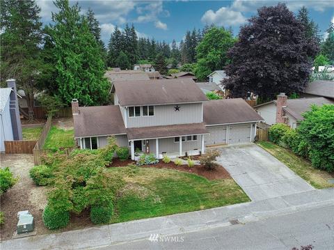 2220 103rd St SE, Everett, WA 98208 photo 2