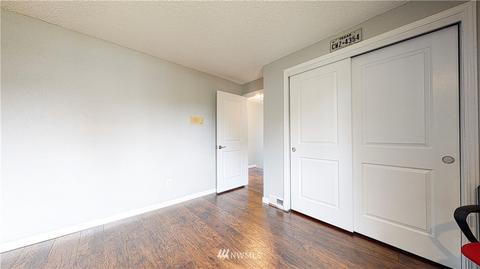 2220 103rd St SE, Everett, WA 98208 photo 11