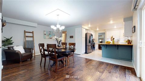 2220 103rd St SE, Everett, WA 98208 photo 5