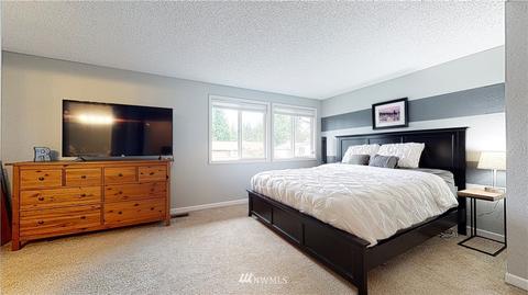 2220 103rd St SE, Everett, WA 98208 photo 14
