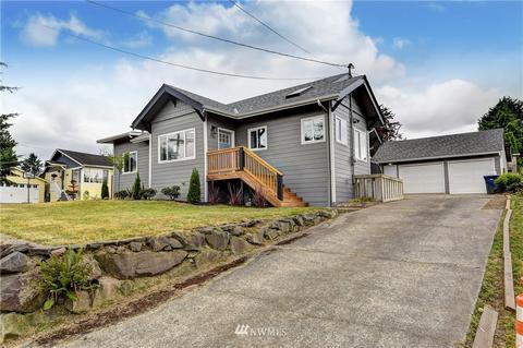 7710 E Casino Rd, Everett, WA 98203 photo 25