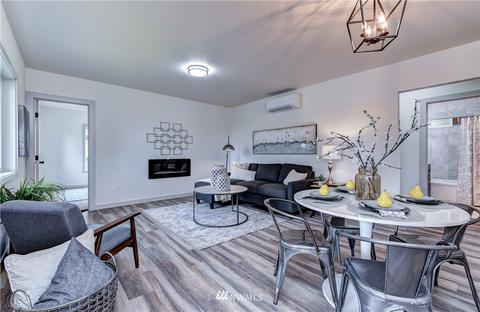 7710 E Casino Rd, Everett, WA 98203 photo 8