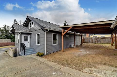 7710 E Casino Rd, Everett, WA 98203 photo 4