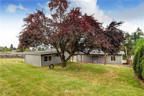 7710 E Casino Rd, Everett, WA 98203 photo 24