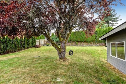 7710 E Casino Rd, Everett, WA 98203 photo 23