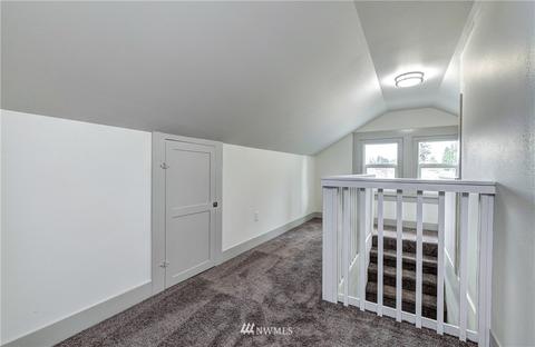 7710 E Casino Rd, Everett, WA 98203 photo 21
