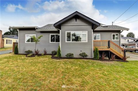7710 E Casino Rd, Everett, WA 98203 photo 2