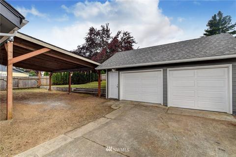 7710 E Casino Rd, Everett, WA 98203 photo 3