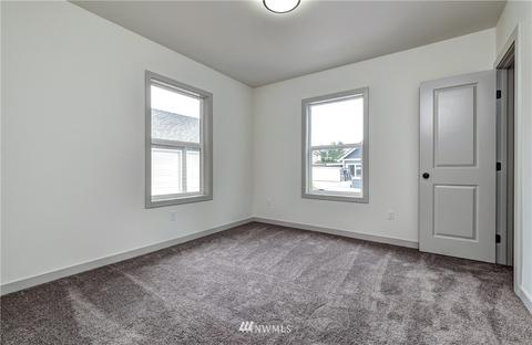 7710 E Casino Rd, Everett, WA 98203 photo 16