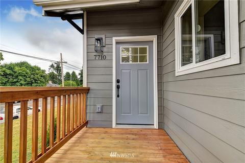 7710 E Casino Rd, Everett, WA 98203 photo 5