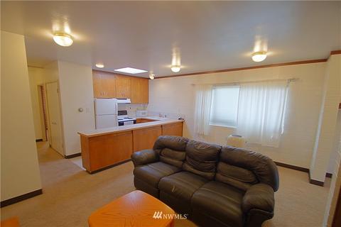 43407 212th Ave SE, Enumclaw, WA 98022 photo 5