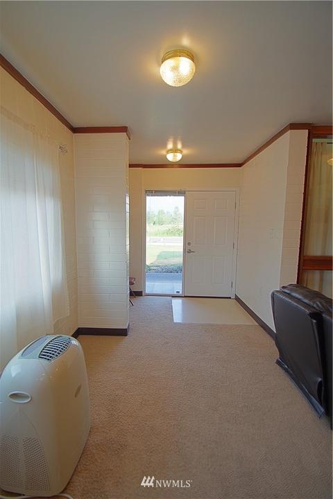 43407 212th Ave SE, Enumclaw, WA 98022 photo 8