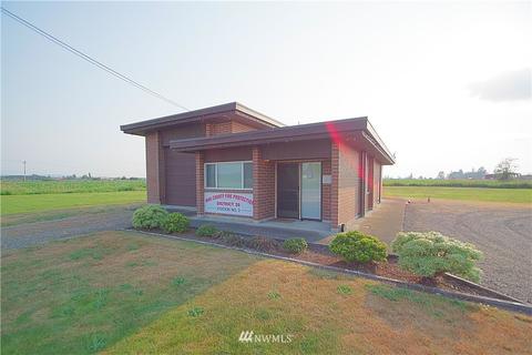 43407 212th Ave SE, Enumclaw, WA 98022 photo 17