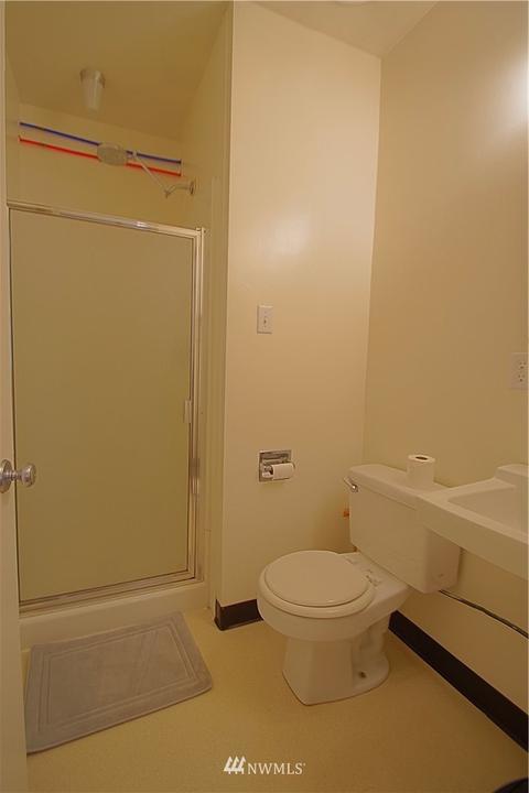 43407 212th Ave SE, Enumclaw, WA 98022 photo 7