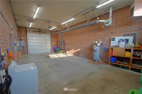 43407 212th Ave SE, Enumclaw, WA 98022 photo 10