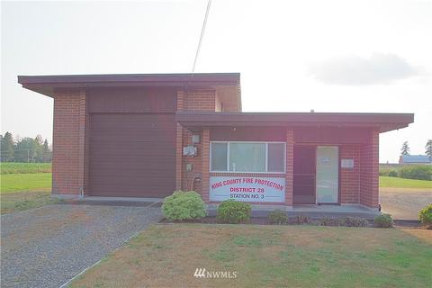 43407 212th Ave SE, Enumclaw, WA 98022 photo 2