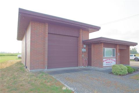 43407 212th Ave SE, Enumclaw, WA 98022 photo 16