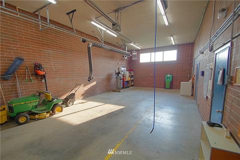 43407 212th Ave SE, Enumclaw, WA 98022 photo 11
