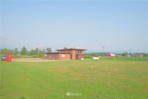 43407 212th Ave SE, Enumclaw, WA 98022 photo 14
