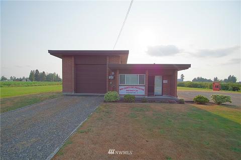 43407 212th Ave SE, Enumclaw, WA 98022 photo 1