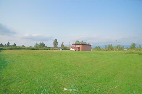 43407 212th Ave SE, Enumclaw, WA 98022 photo 15