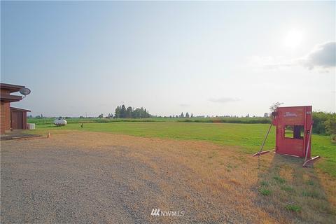43407 212th Ave SE, Enumclaw, WA 98022 photo 13