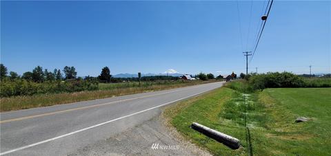 43407 212th Ave SE, Enumclaw, WA 98022 photo 3
