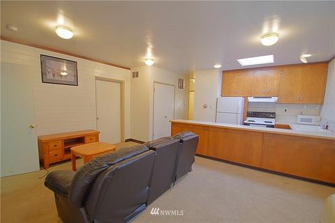 43407 212th Ave SE, Enumclaw, WA 98022 photo 4